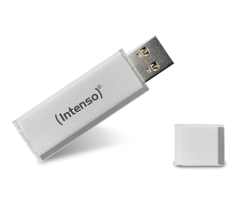 Intenso Ultra Line 128GB (3531491)