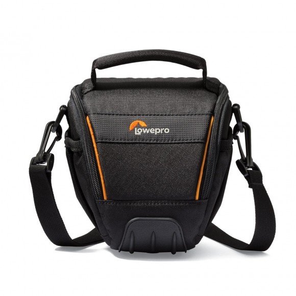 Lowepro Adventura TLZ 20 II