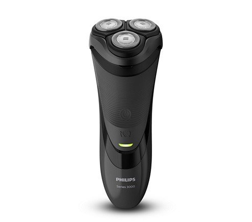 Philips Shaver series 3000 S3110/06