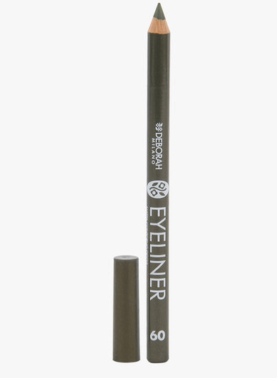 Deborah Eyeliner kredka do oczu 09 3g