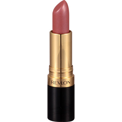 Revlon Super Lustrous Pearl 30 Pink Pearl