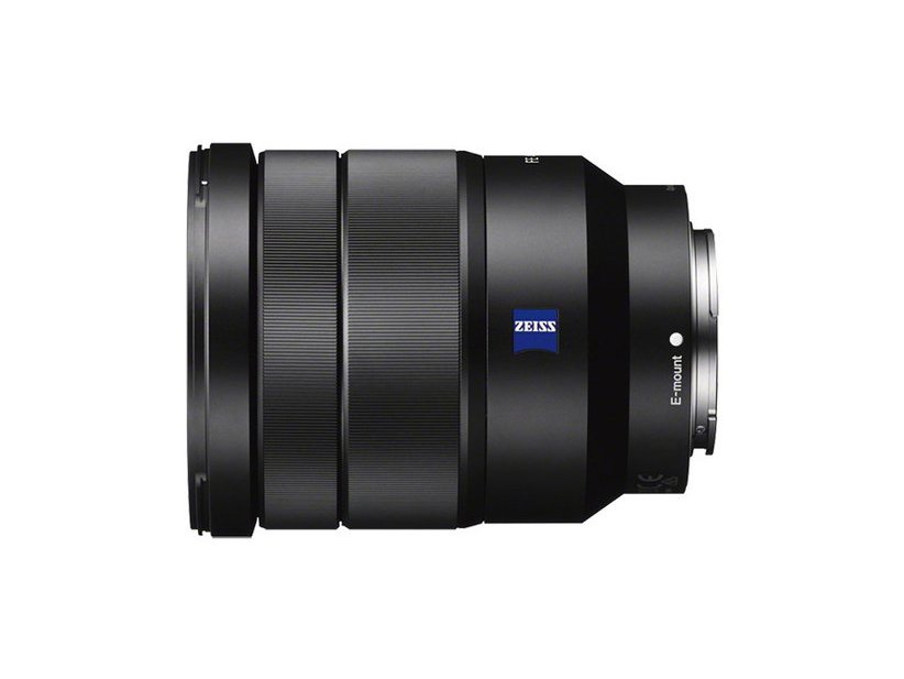 Sony 16-35mm f/4 Zeiss Vario-Tessar ZA OSS (SEL1635Z.SYX)