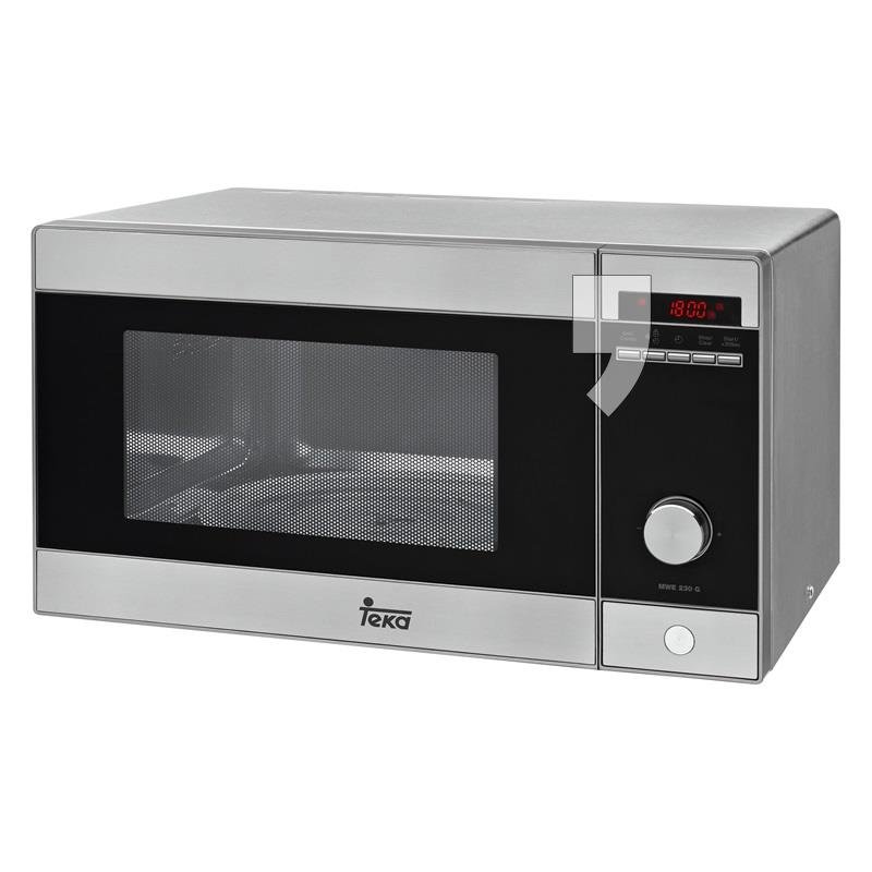Teka MWE230G
