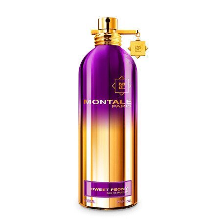 Montale Sweet Peony woida perfumowana 100ml