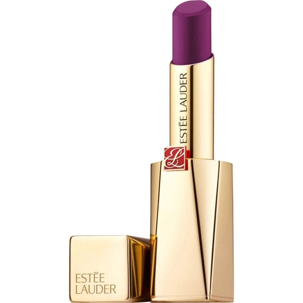 Estee Lauder Pure Color Desire Rouge Excess Lipstick pomadka do ust 404 Fear Not 3.1g