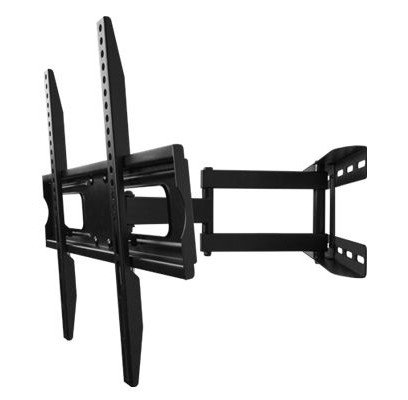 ARKAS Uchwyt LCY 365 200572