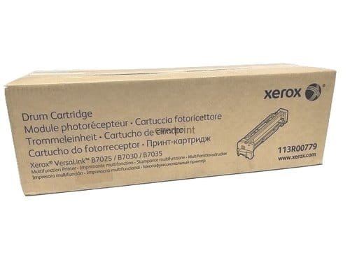 Bęben Xerox 113R00779 B7025 B7030 B7035 Versalink 80 000 stron