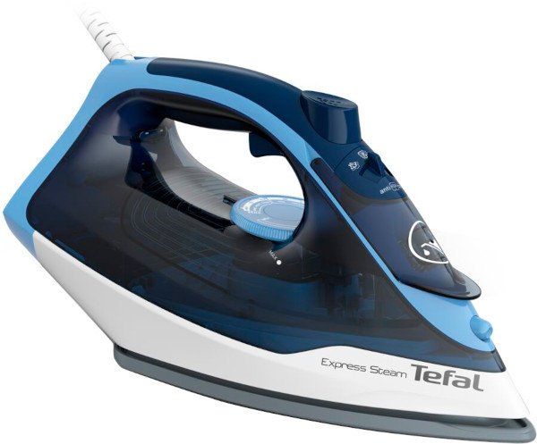Tefal Express Steam FV2865