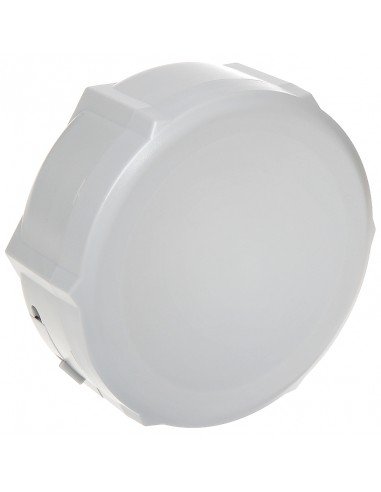 MikroTik Access Point z anteną SXTG-5HPACD-SA SXTG-5HPACD-SA