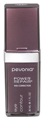 Pevonia Collastin Eye Contour Power Repair Fluid na okolice oczu z kolagenem i elastyną 30ml