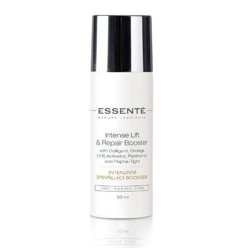 Essente Essente Lift&Repair Booster, koncentrat odmładzający, 50ml 1769-uniw