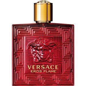 Versace Eros Flame