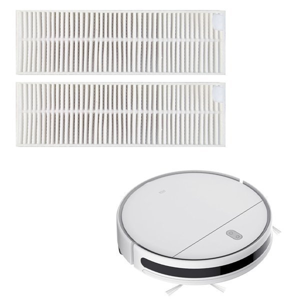 Xiaomi Xiaomi Filtr 2 szt 28508 28508