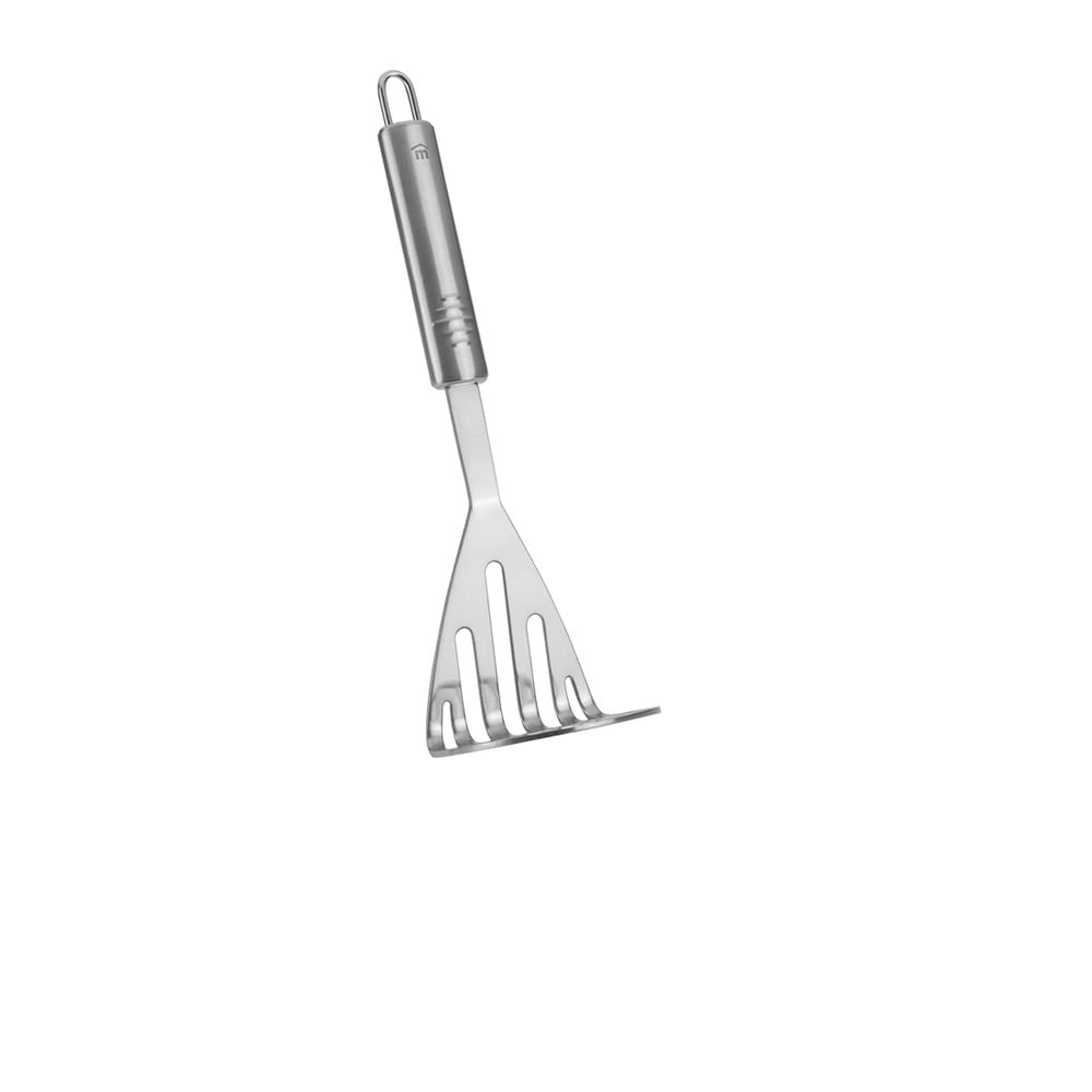 Tłuczek do ziemniaków Metaltex, dł. 26 cm