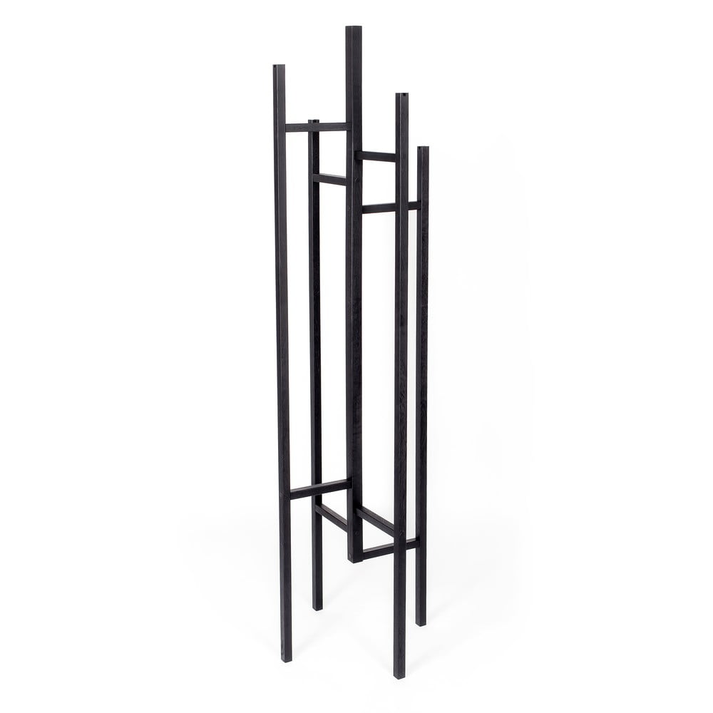 Wieszak stojący Woodman Eigen