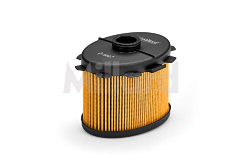 Filtr paliwa MF-8827 Millard