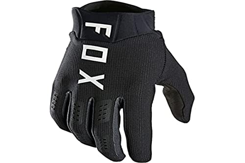 Fox Flexair Rękawiczki Black XL
