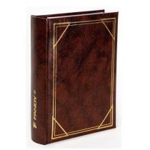 FANDY Album 10x15 200 foto Vinyl 2