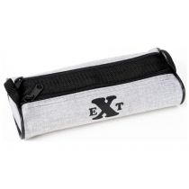 Piórnik etui Denim EXT1 - Fandy