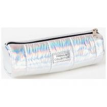 Piórnik rolka Casing 1 - Fandy