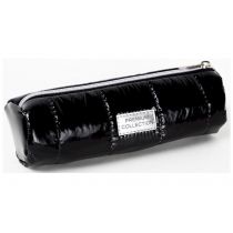 Piórnik rolka Casing 2 - Fandy