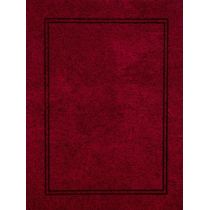 Fotoalbum kieszeniowy zgrzewany Vinyl - Fandy