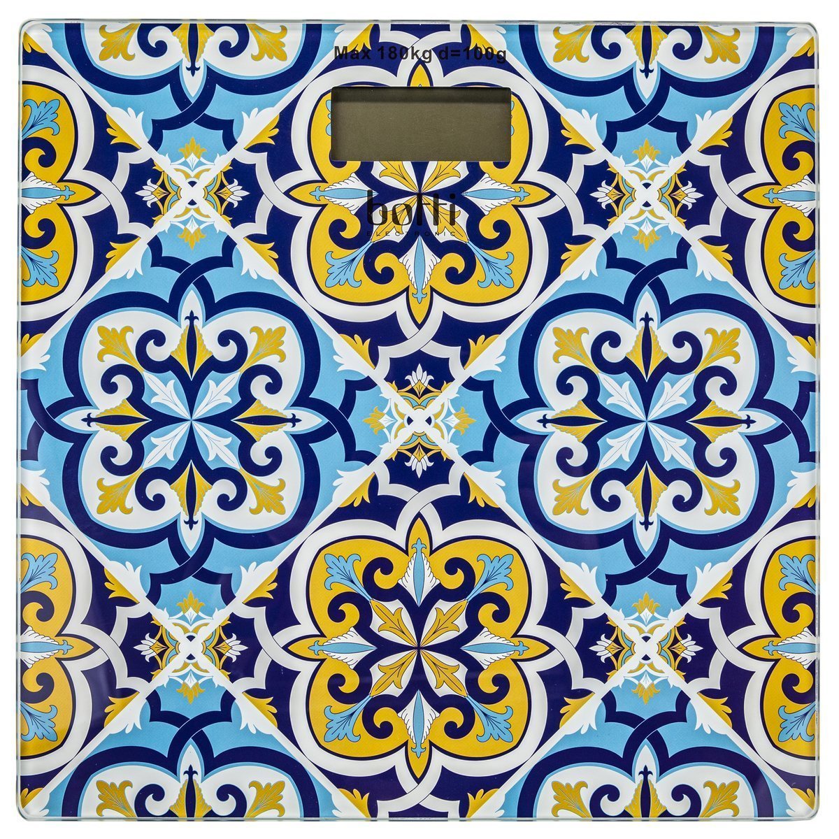 Botti Marocca 6W6475