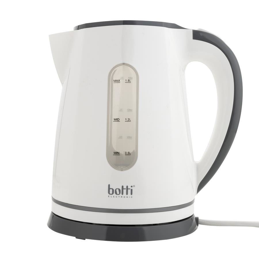 Botti Edro 6C8306