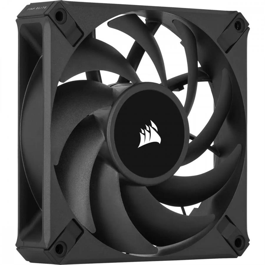 Corsair AF120 ELITE Black 120mm