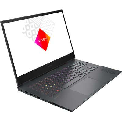 HP Omen 16-C0019NW 16.1