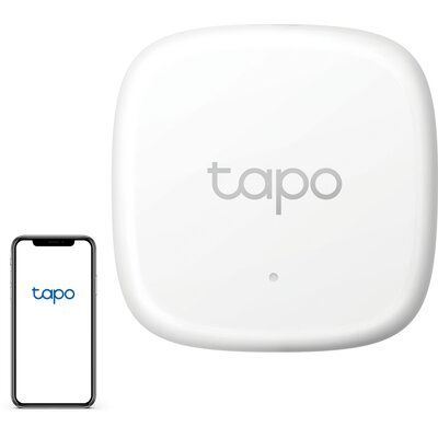 TP-Link Tapo T310 Czujnik Temperatury i Wilgotności Smart