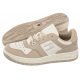Buty Tommy Jeans Retro Wmn Low Fancy Classic Beige EN0EN02103 ACI (TH694-a) Tommy Hilfiger