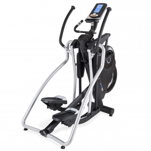 Orbitrek cardiostrong EX80