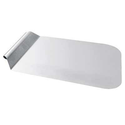 Gefu EASY łopata piekarska 34x25cm G-14400