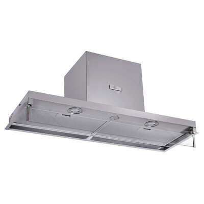 Teka Integra 96750 S0426182