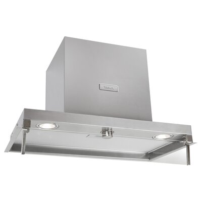 Teka Integra 66750 S0426183