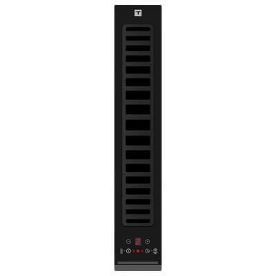 Teka FIH 16760 TOS BK (113160000)