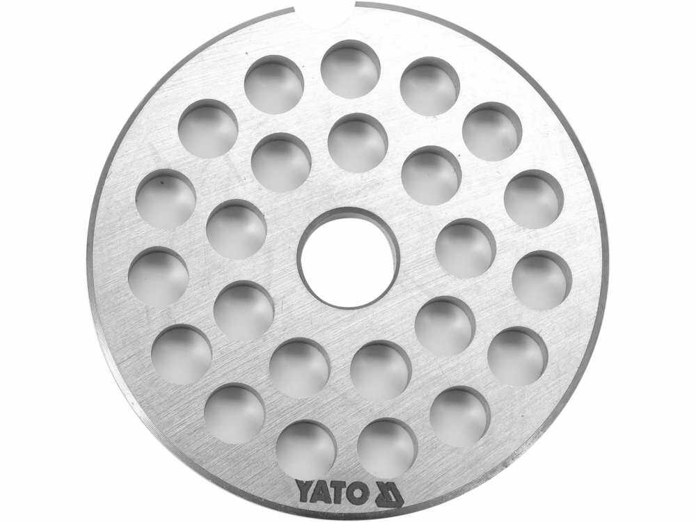 SITKO ZAPASOWE ŚREDNICA OCZKA 6MM DO YG-03200