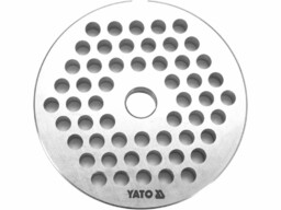 SITKO ZAPASOWE O ŚREDNICY OCZKA 6MM DO YG-03235