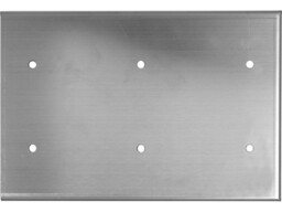 BAZA DO MOCOWANIA KRAJALNICY DO FRYTEK YG-03422