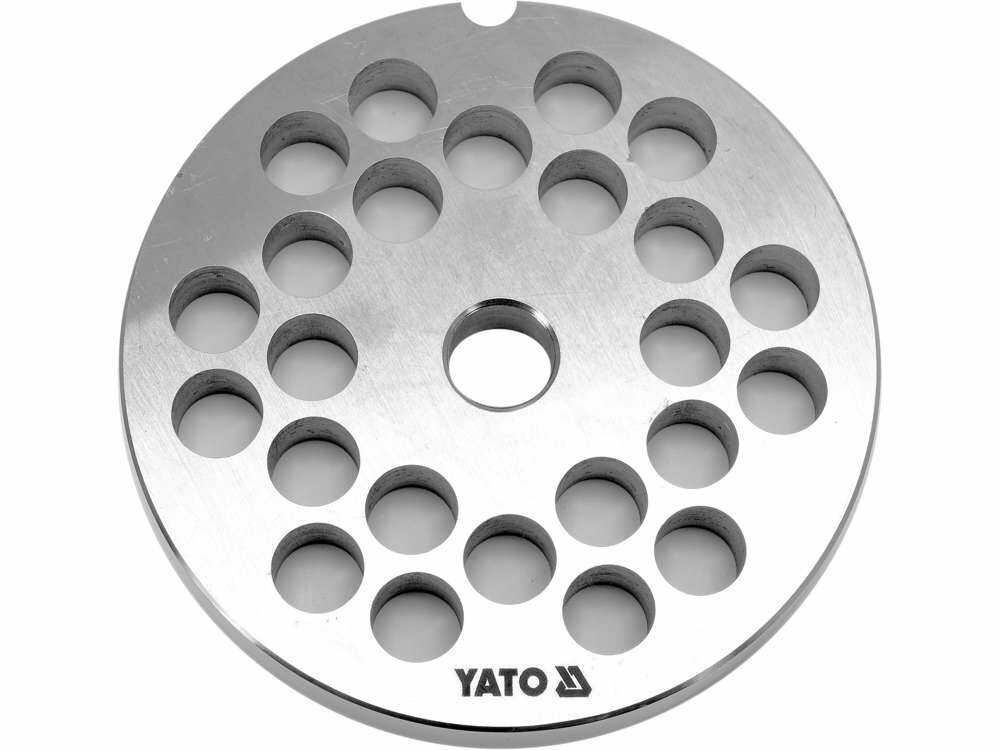 SITKO REDNICA OCZKA 10MM DO YG-03235