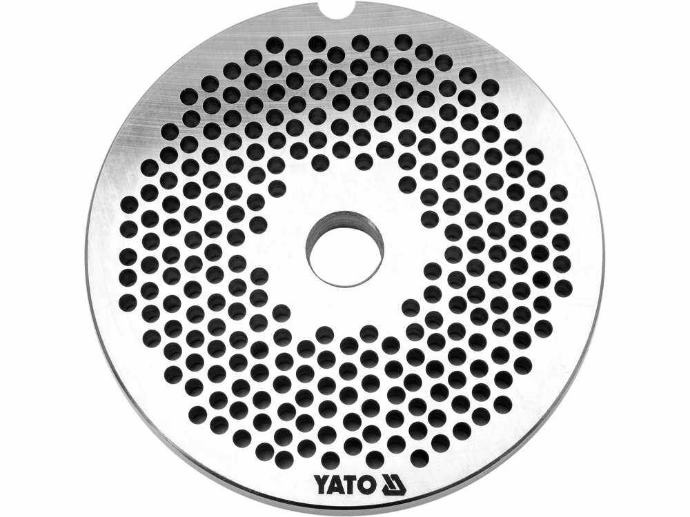 SITKO ŚREDNICA OCZKA 3MM DO YG-03235