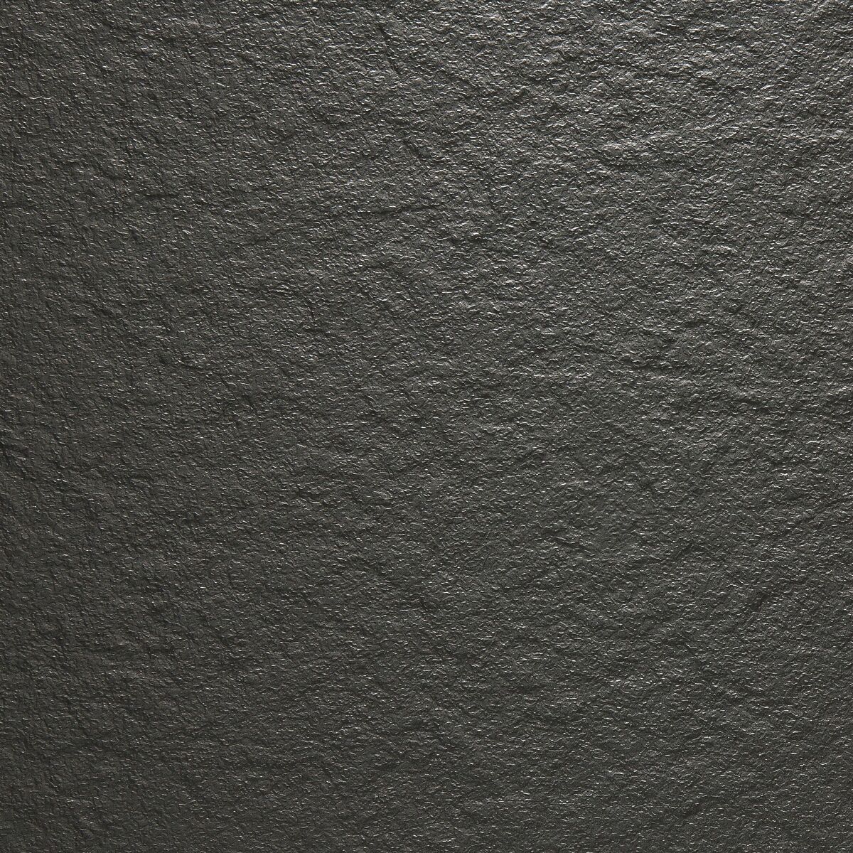 Blat łazienkowy Black Stone 60 X 48.5 Kompakt