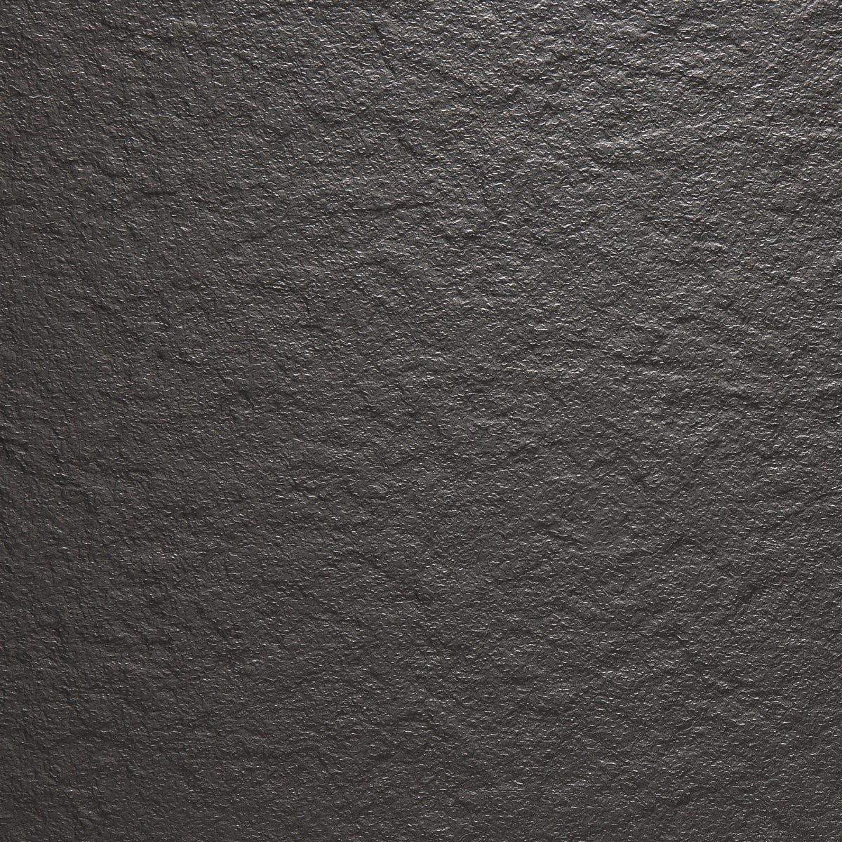 Blat łazienkowy Black Stone 105 X 48.5 Kompakt 5906881553084