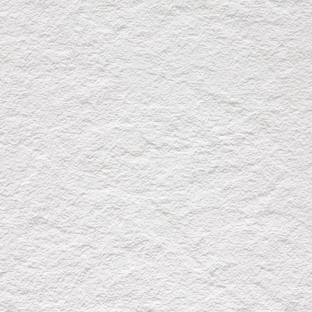Blat łazienkowy White Stone 75 X 48.5 Kompakt 5906881553114