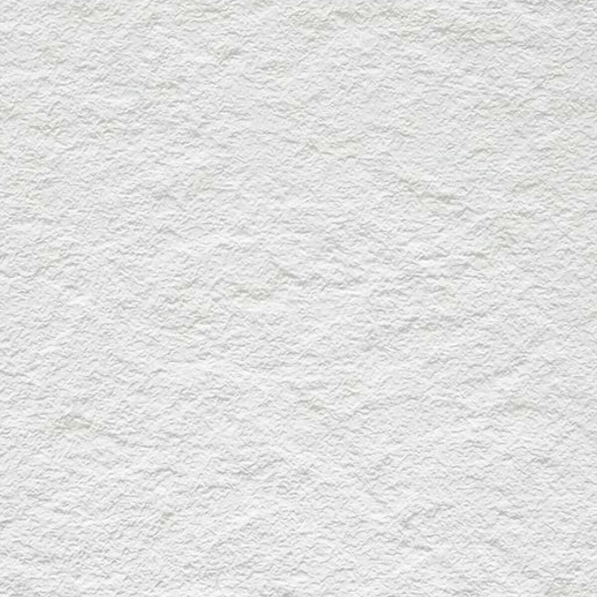 Blat łazienkowy White Stone 120 X 48.5 Kompakt