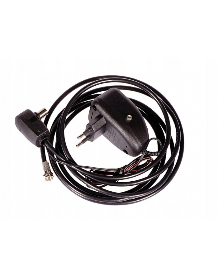 Libox Antena pokojowa wewnętrzna LBDVW 28 dB Typ F