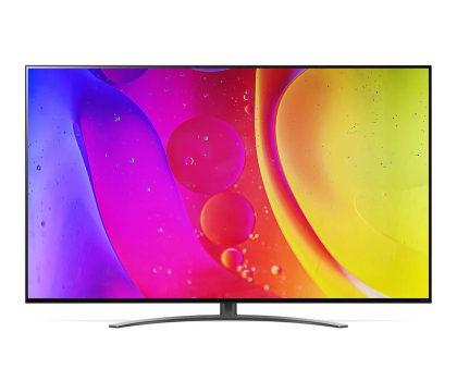 LG 65NANO813QA