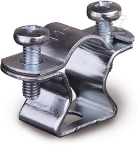 Uchywt kablowy RAS zakres mocowania 19-23mm