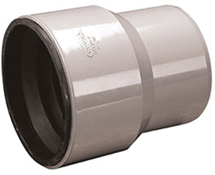 Traper HT 110 popiel sanitarny